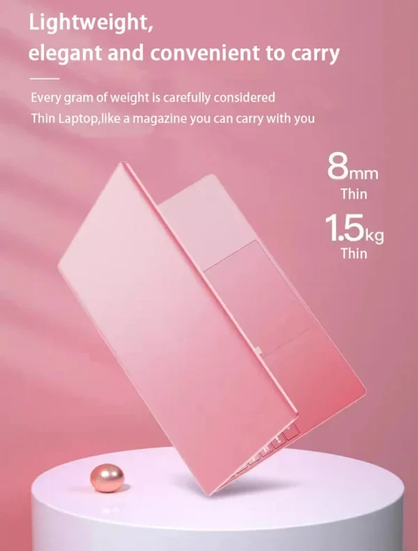 S7ad9b9b5a08a4dc982c30a59bc542b93e.webp PinkNova 15